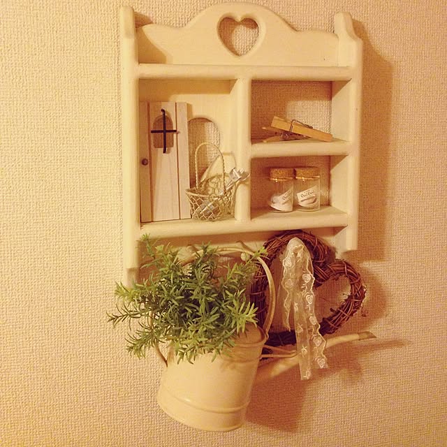 Minaさんの実例写真