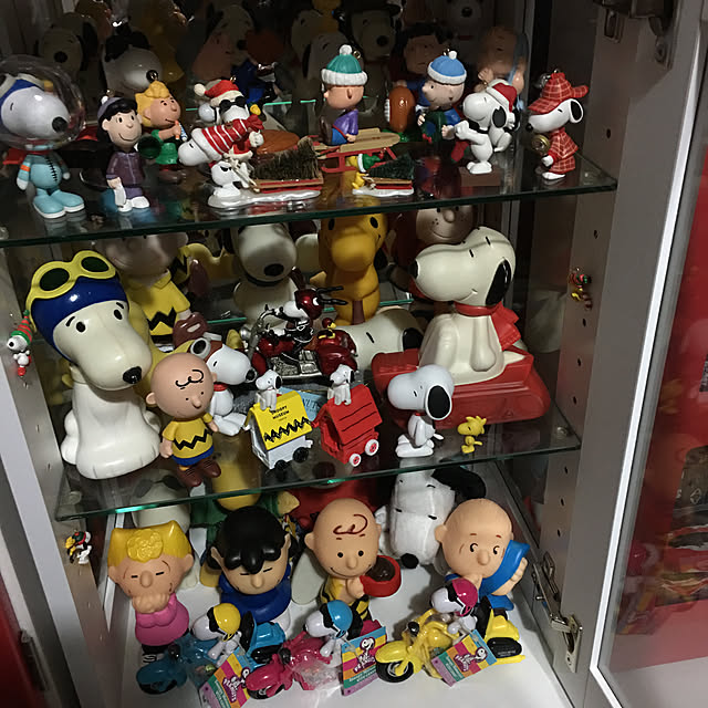 sublimeさんの実例写真