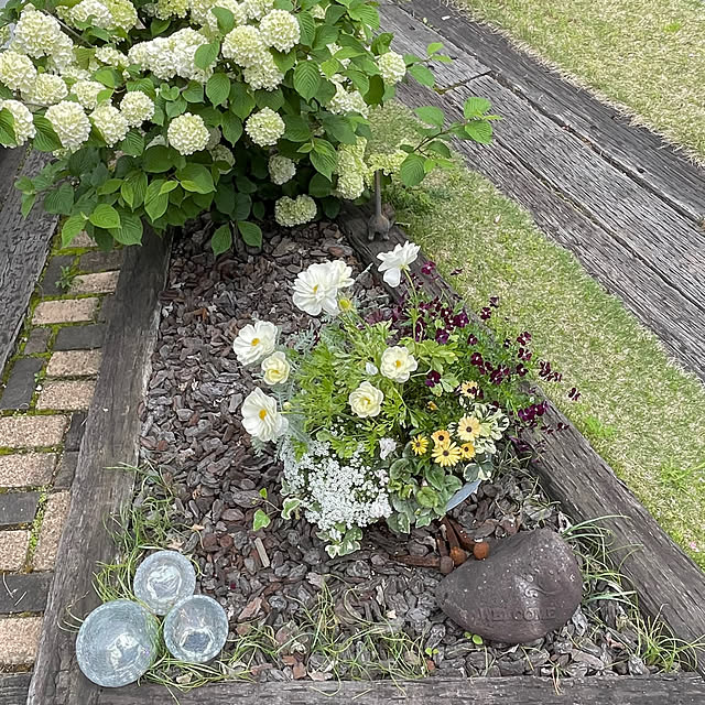 nobikoさんの部屋