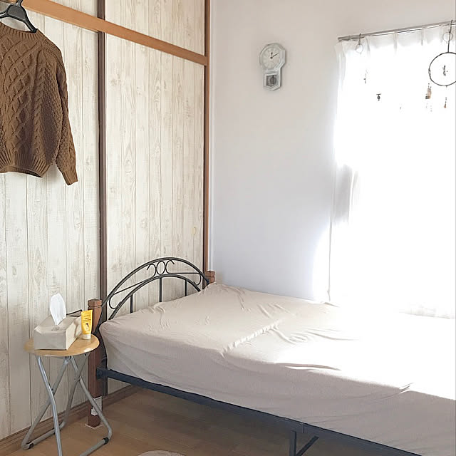 komoriさんの実例写真
