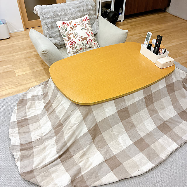 majacmrubさんの実例写真