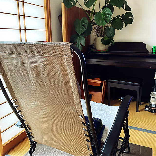 kotaroさんの実例写真