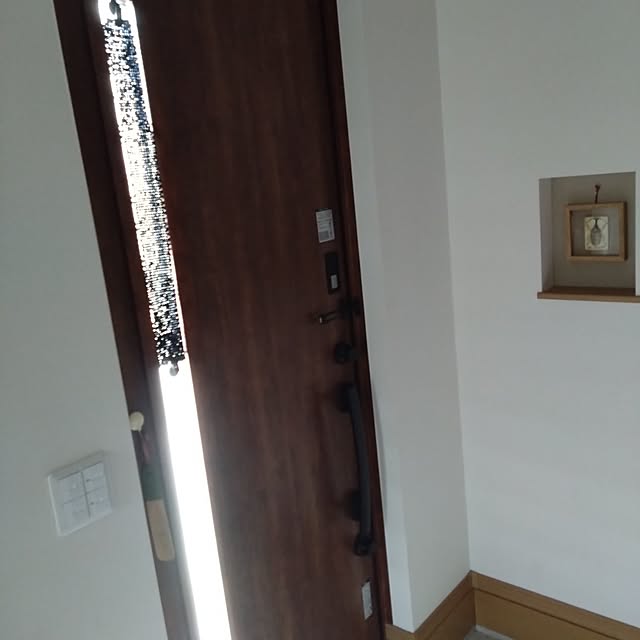 odecomaikoさんの実例写真