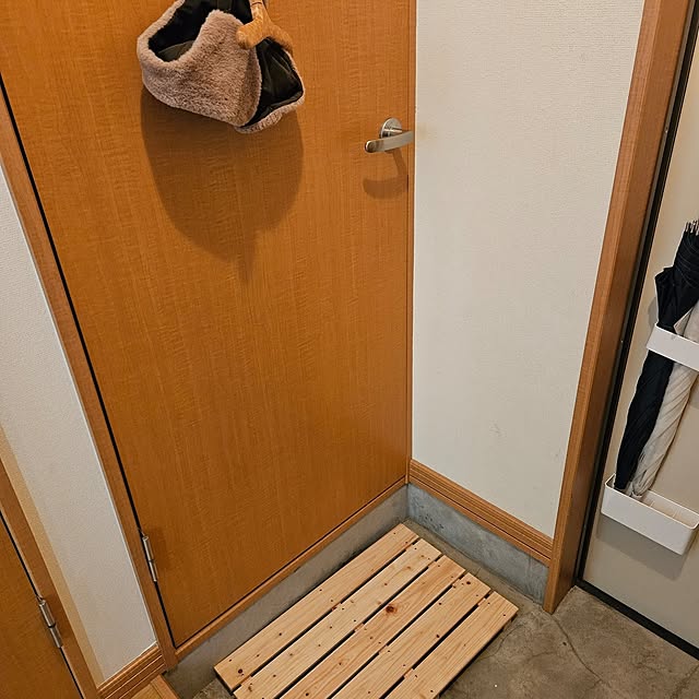 mogmogさんの部屋