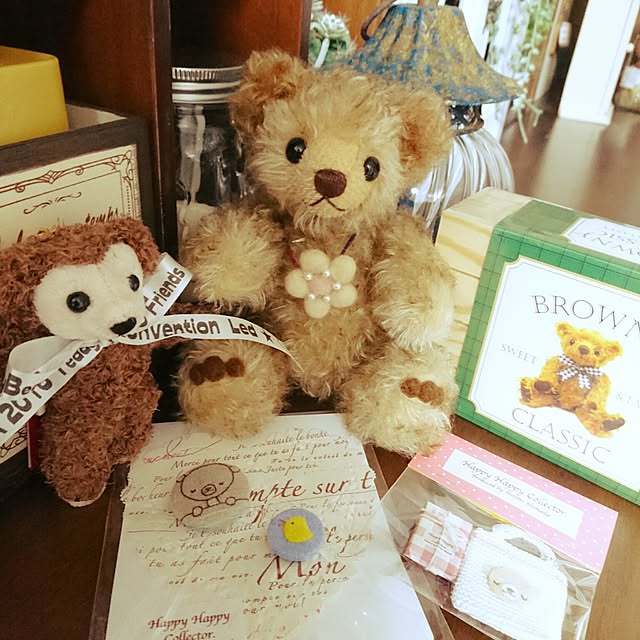 todorinkoさんの実例写真