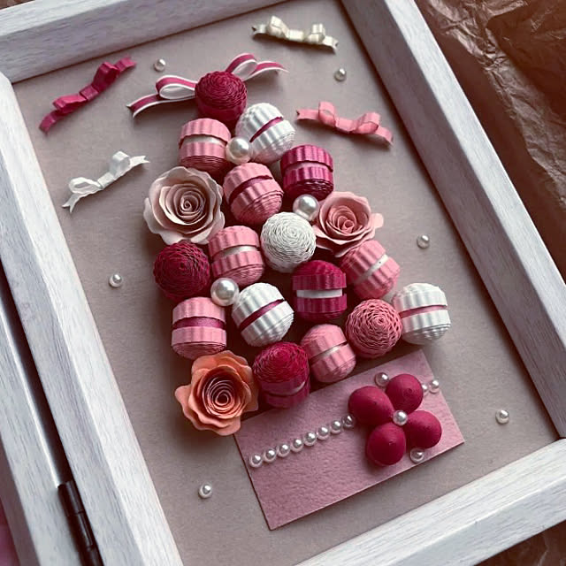 m0917mさんの部屋