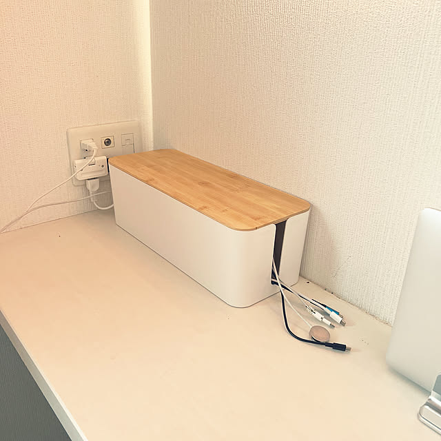 kasさんの実例写真