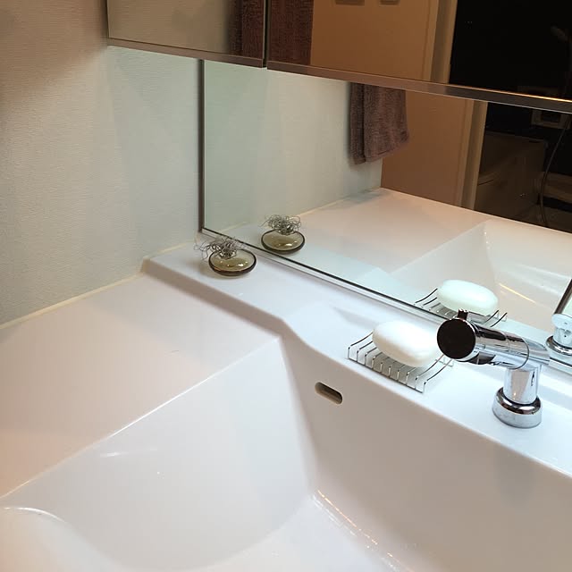 matamさんの実例写真