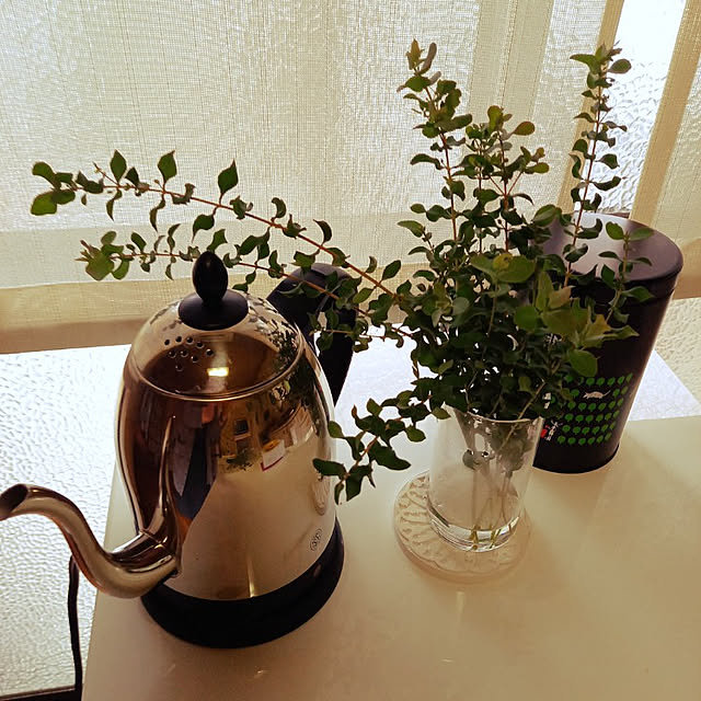 rhuさんの実例写真