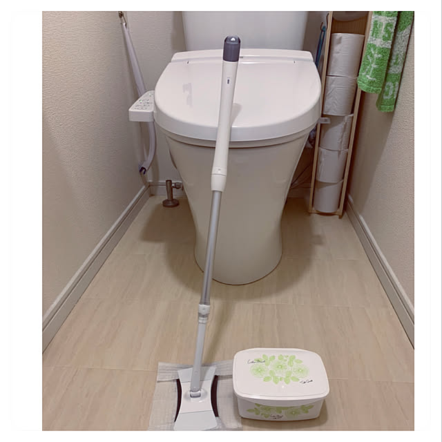 bepooo03さんの実例写真