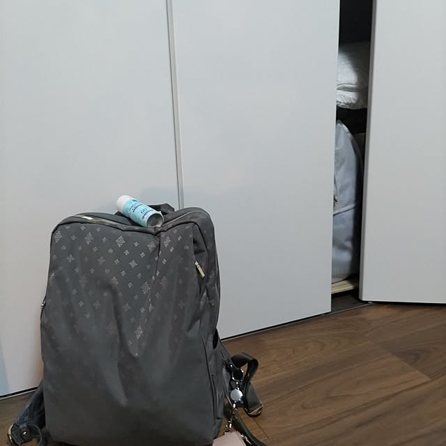 Maroさんの実例写真