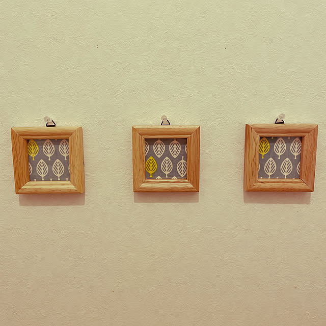 sucoriさんの実例写真