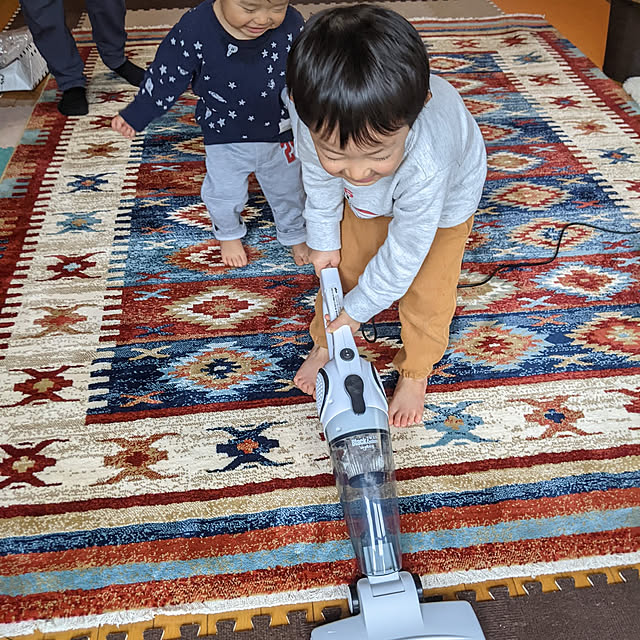 hiroさんの実例写真
