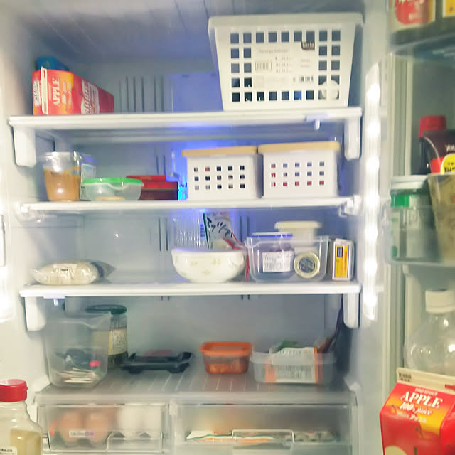 marron999さんの実例写真