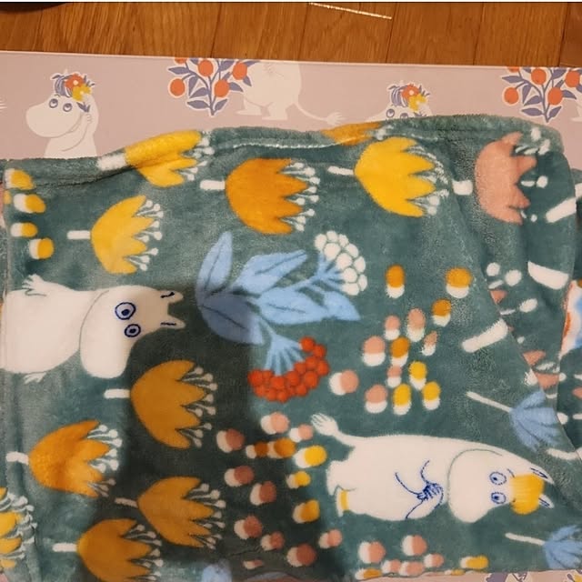 nao814さんの部屋