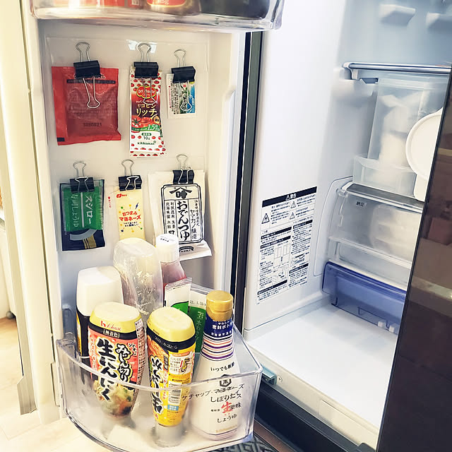 K.home.2018さんの実例写真
