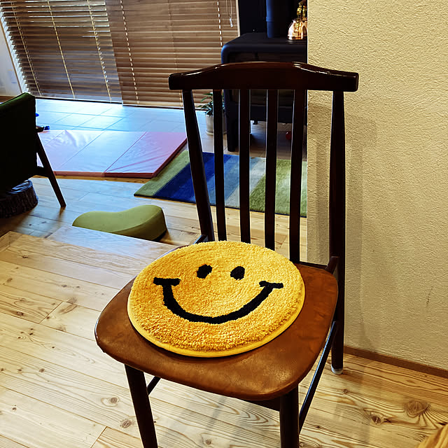hamukoさんの実例写真