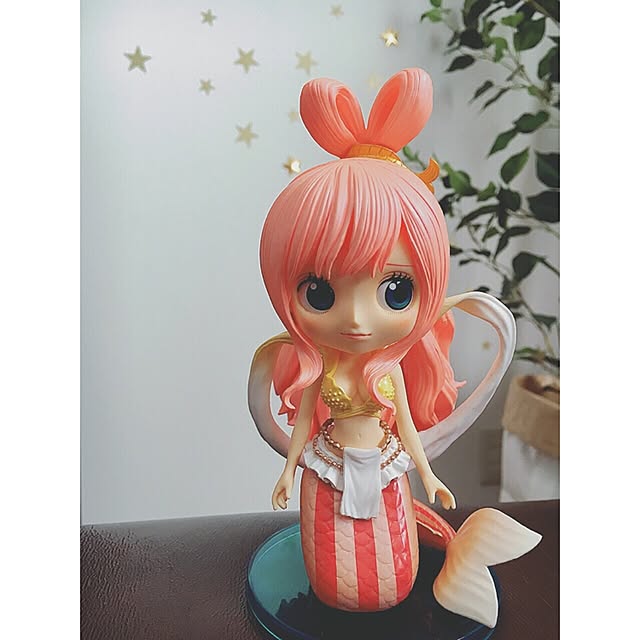 Reiyaさんの実例写真
