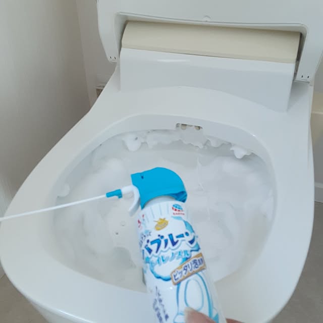 saosanさんの部屋