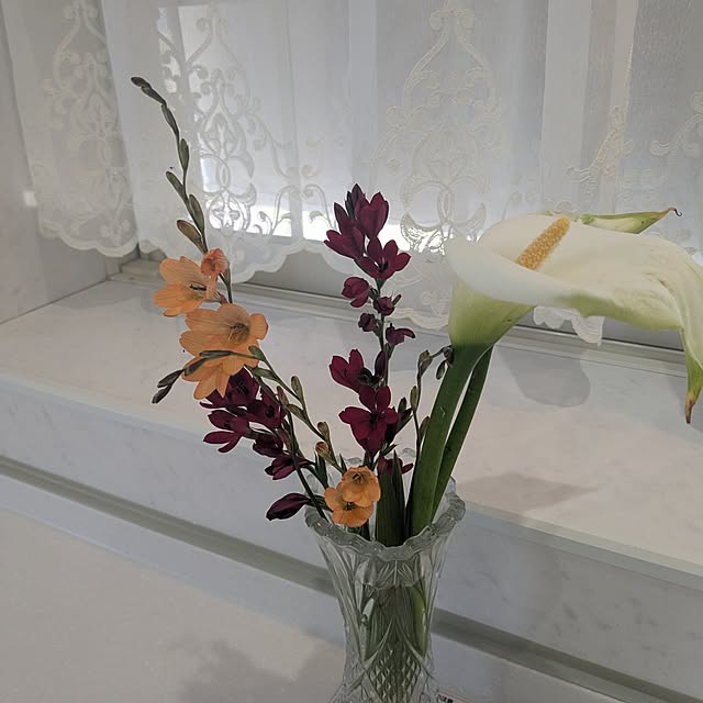 machikomamaさんの実例写真