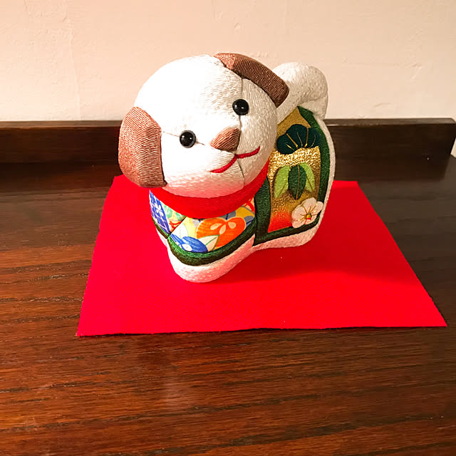 Miki9さんの実例写真