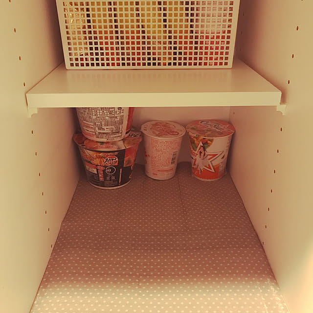 kyoro.69さんの実例写真