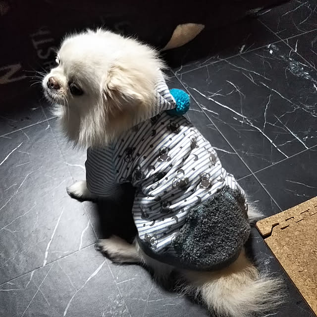 me_ta_815さんの実例写真