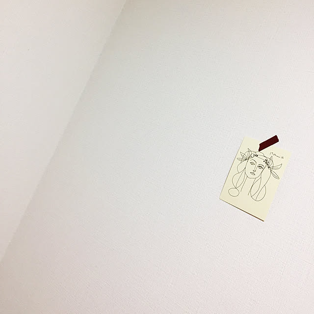 sakkさんの実例写真