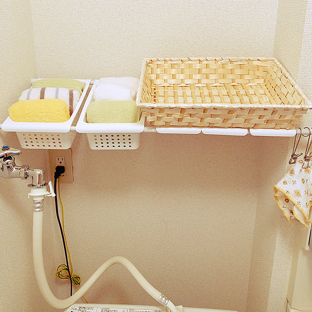 piさんの実例写真