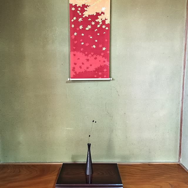 sumimarumiさんの部屋