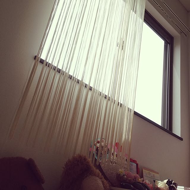 kurichipaさんの実例写真