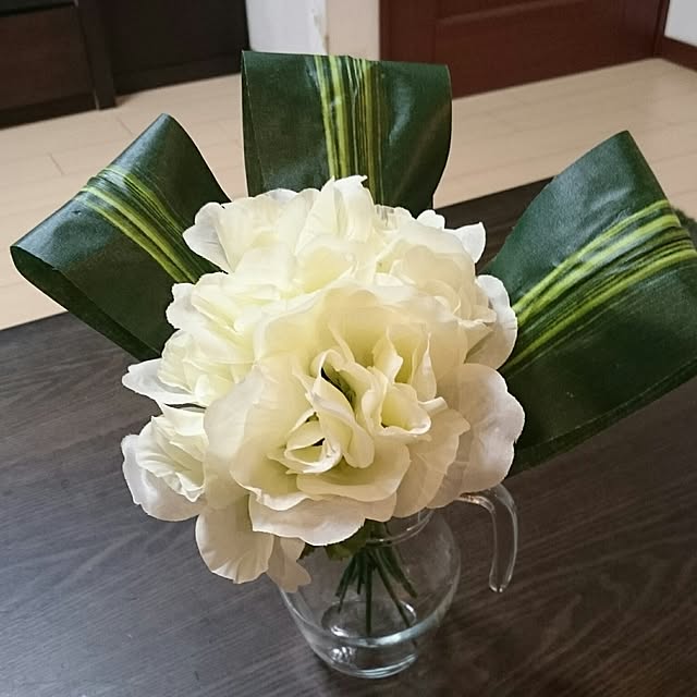 MIHさんの実例写真