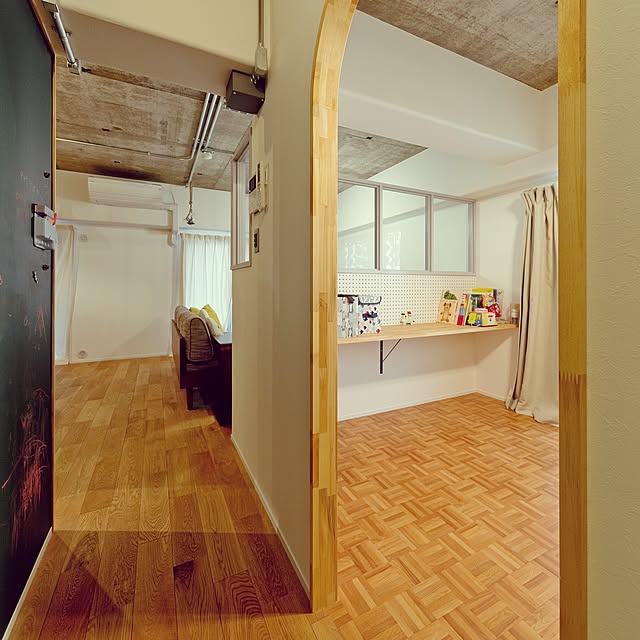 hacorenoveさんの実例写真
