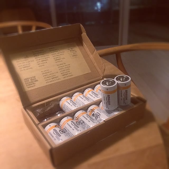 Yoheiさんの実例写真