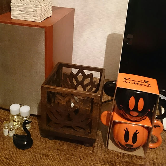 watagashiさんの実例写真