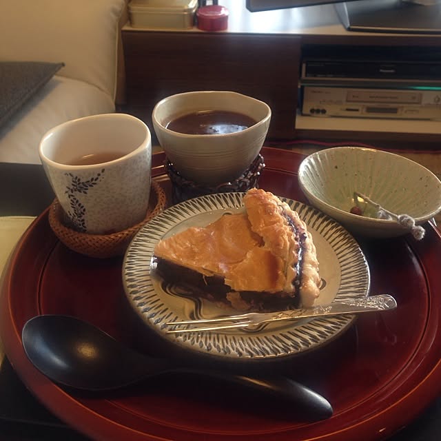 yさんの実例写真