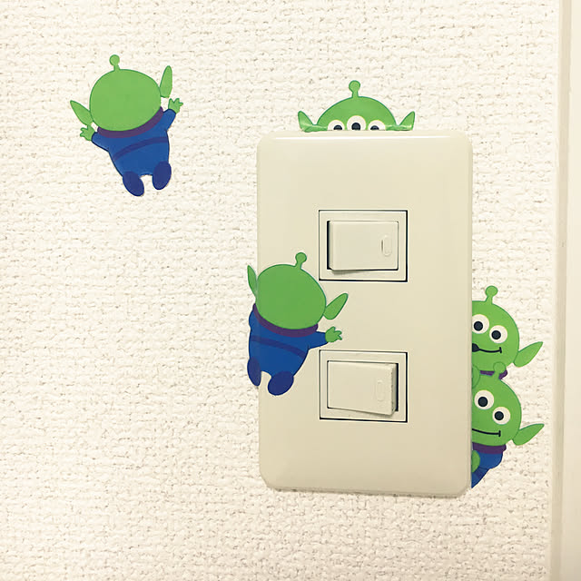 Lillyさんの実例写真