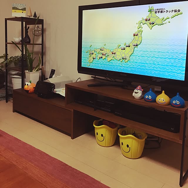 kuronekokoさんの実例写真