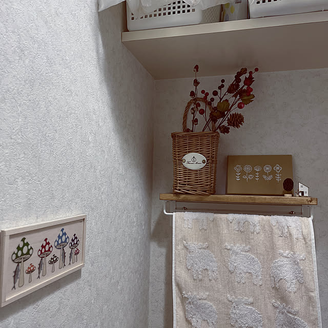 honpoさんの実例写真