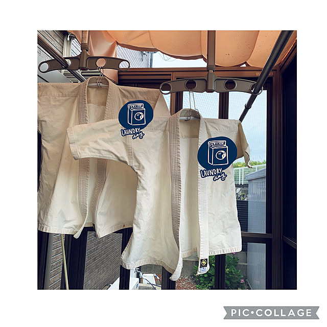 m.mさんの実例写真