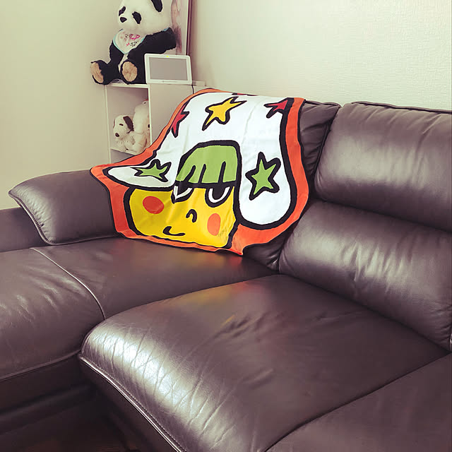tamagoさんの実例写真