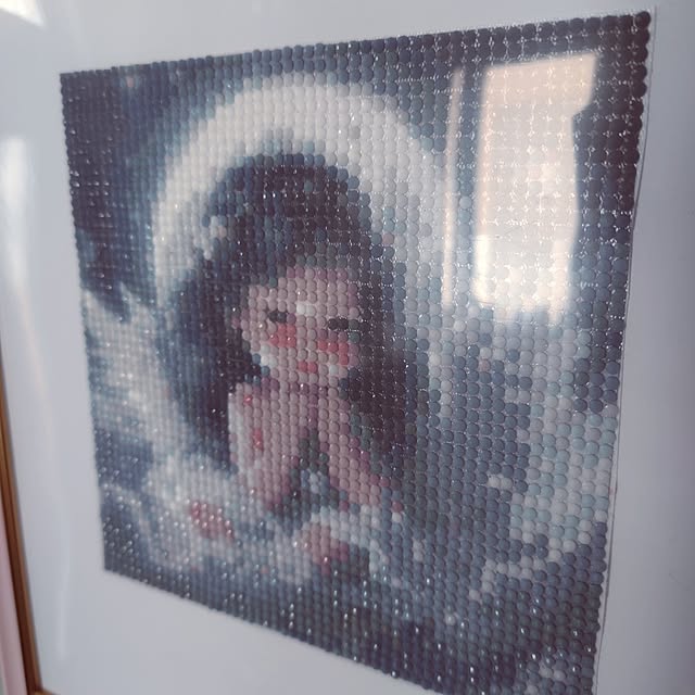 kiraさんの部屋