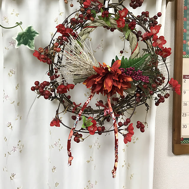 makiさんの実例写真