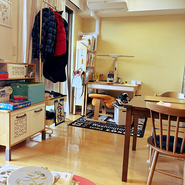 koshiregutyoさんの部屋
