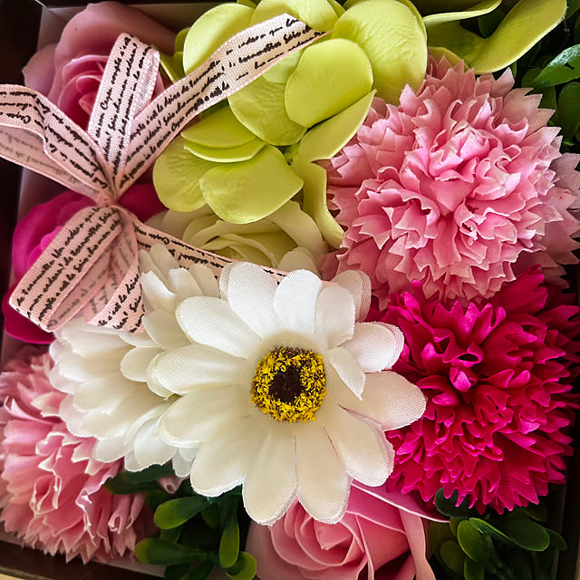 rikuerinka86さんの部屋