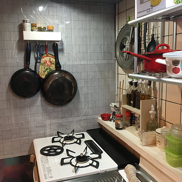 mishineさんの実例写真