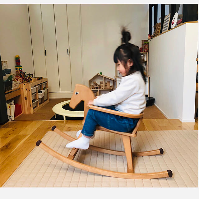 ctscandyさんの実例写真