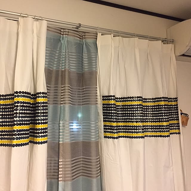 tt1076101063さんの実例写真