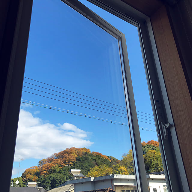 Cocoayakoさんの実例写真