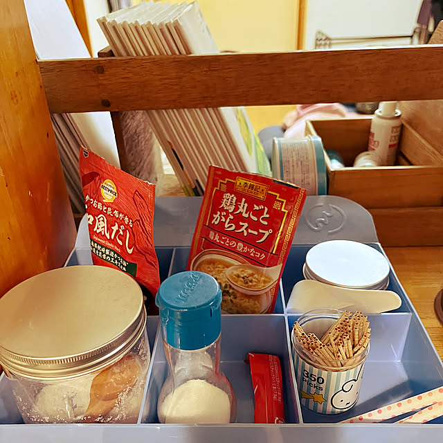 mayu1209さんの部屋